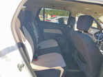 GMC Terrain 2011