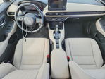 Honda HR-V 2023