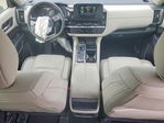 Nissan Pathfinder 2025