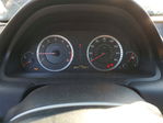 Honda Accord 2008