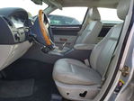 Chrysler 300 2005