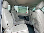 Chrysler Pacifica 2018