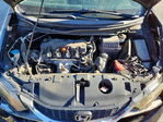 Honda Civic 2013