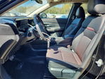 Nissan Kicks 2025