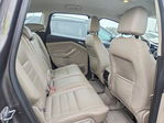 Ford C-MAX 2013