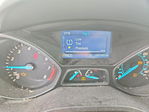 Ford Escape 2015