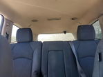 Chevrolet Traverse 2015