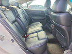 Nissan Maxima 2011