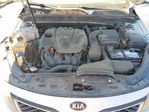 Kia Optima 2015