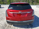 Cadillac XT5 2023