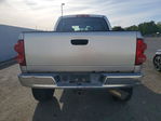 Dodge RAM 2007
