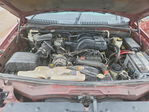 Ford Explorer 2009
