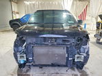 Ford Explorer 2019