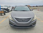 Hyundai Sonata 2011