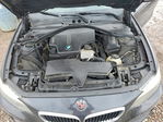 BMW Series 2 2014