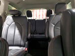 Chrysler Pacifica 2018