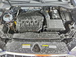Audi Q3 2025