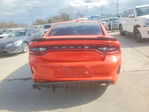 Dodge Charger 2017