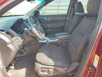 Ford Explorer 2015