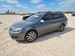 Volkswagen Jetta 2014