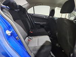 Mitsubishi Lancer 2015