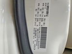 Dodge Caravan 2011