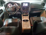 Dodge Caravan 2017