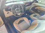 Chrysler PT Cruiser 2005
