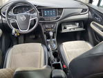 Buick Encore 2019