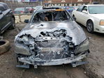 BMW Series 7 2014