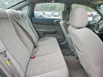 Chevrolet Impala 2004