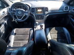 Jeep Cherokee 2017