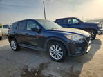 Mazda CX-5 2015