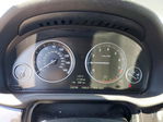 BMW X3 2014