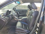 Acura RDX 2011