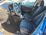 Toyota Yaris 2017