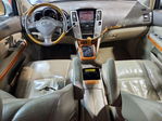 Lexus RX 2005