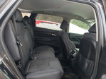 Hyundai Santa Fe 2020
