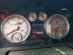 Dodge RAM 2012
