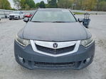 Acura TSX 2009