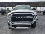 RAM 2500 2019