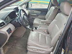 Honda Odyssey 2011