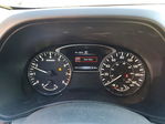 Nissan Pathfinder 2017