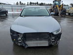 Audi A4 2015
