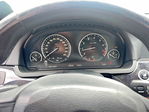 BMW Series 7 2011