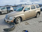 Chevrolet HHR 2006