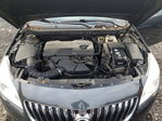 Buick Regal 2015