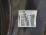 Honda Odyssey 2019