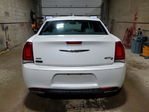 Chrysler 300 2015