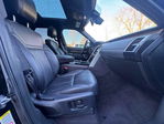 Land Rover Discovery 2019